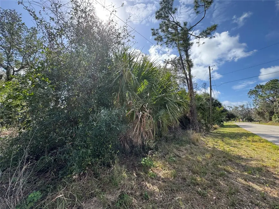 Joyce Avenue, North Port, FL 34286 - Image #3