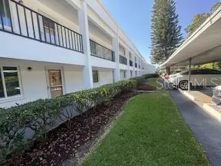 2060 Marilyn Street #133, CLEARWATER, FL 33765