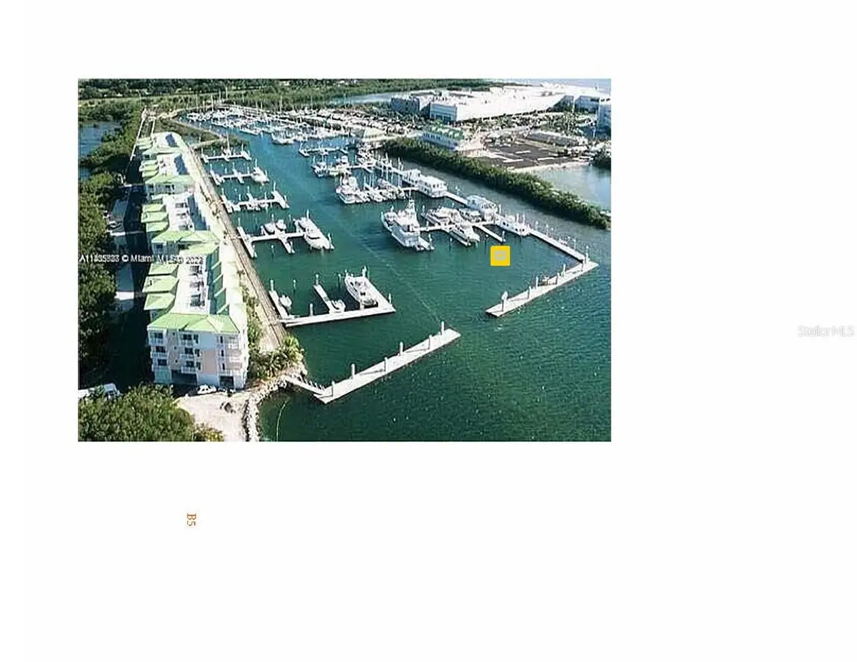 5555 College Road #B5, Key West, FL 33040 - Image #1