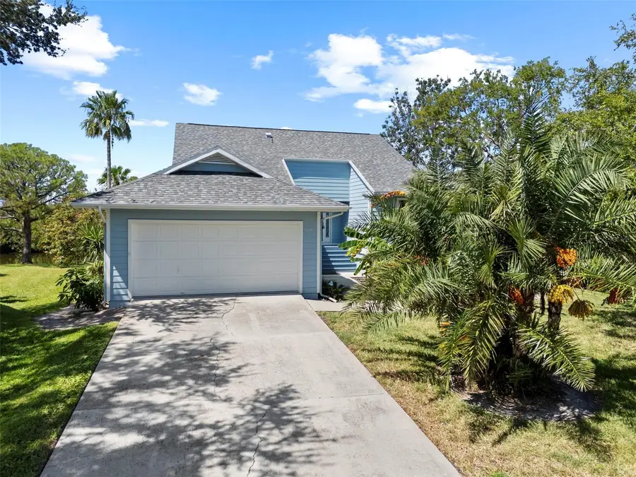 1016 Teal Pointe, Tarpon Springs, FL 34689 - Image #2