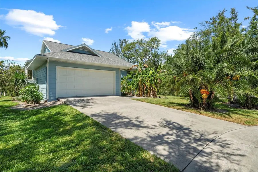 1016 Teal Pointe, Tarpon Springs, FL 34689 - Image #3