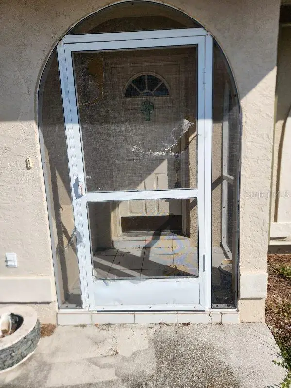 2021 NW 1st Avenue, Cape Coral, FL 33993 - Image #3