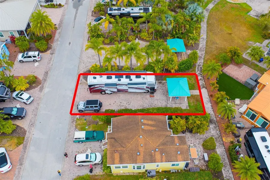 6742 Amanda Vista Circle, Land O Lakes, FL 34637 - Image #3