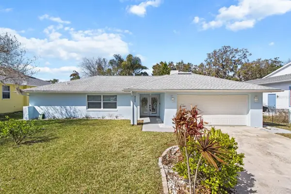 4980 Deep Water Point S, HOMOSASSA, FL 34448