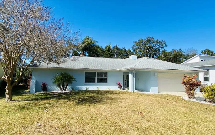 4980 Deep Water Point S, Homosassa, FL 34448 - Image #2