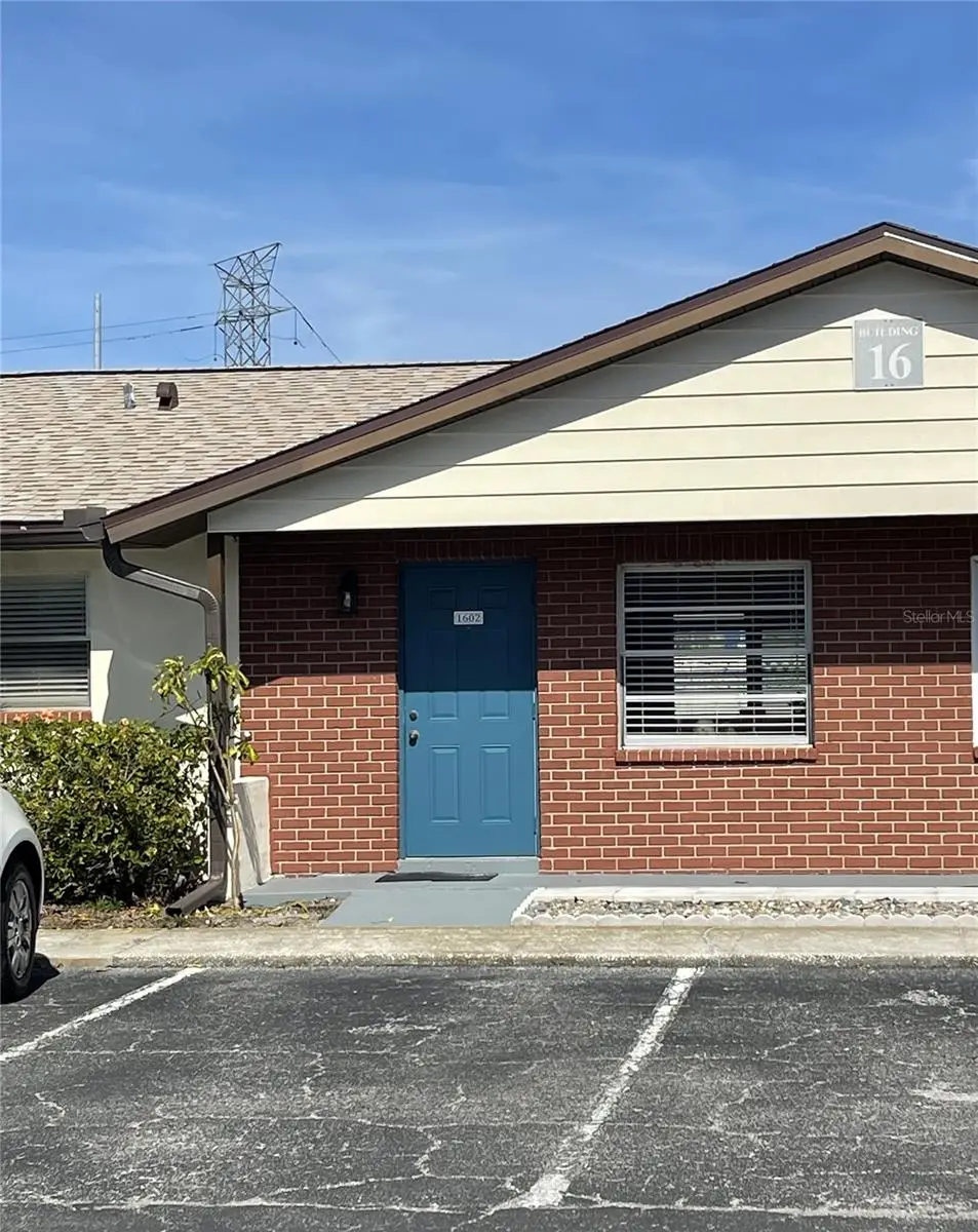 24862 Us Highway 19 N #1602, Clearwater, FL 33763 - Image #1