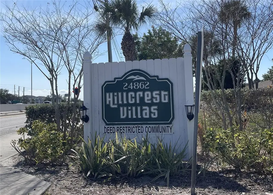 24862 Us Highway 19 N #1602, Clearwater, FL 33763 - Image #2