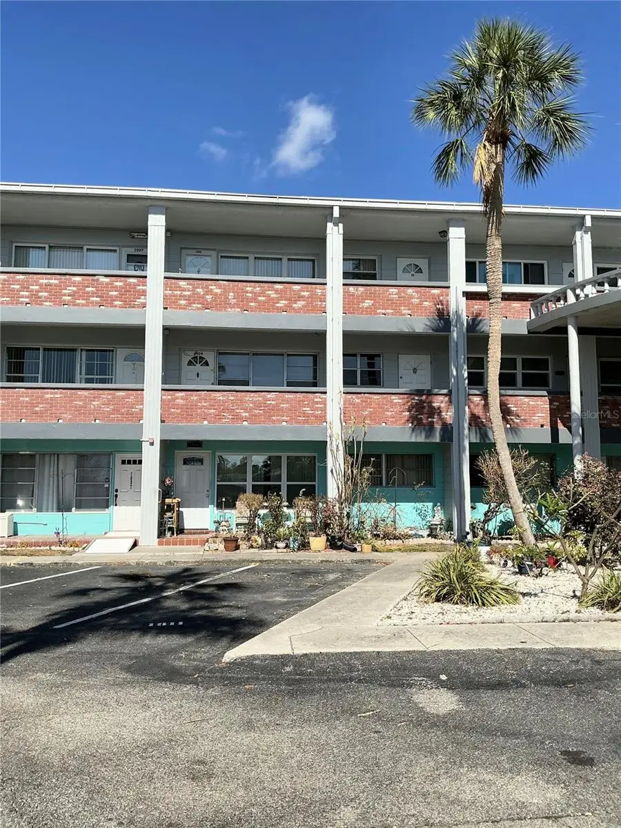 4300 58th Street N #1909, Kenneth City, FL 33709 - Image #2