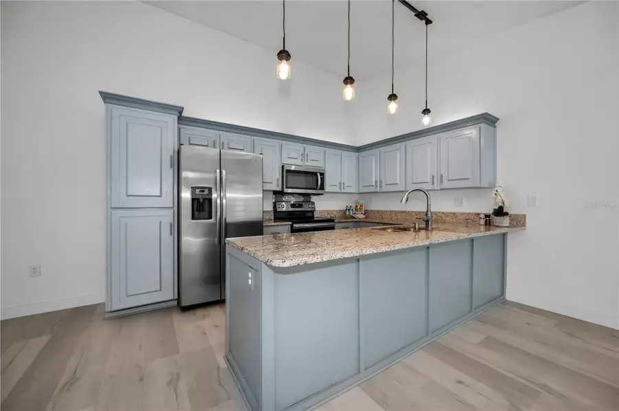 3377 Crystal Court E #E, Palm Harbor, FL 34685 - Image #2