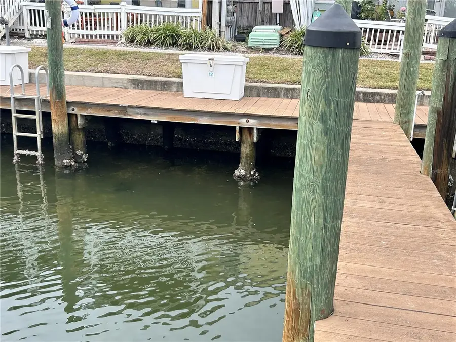 00 Beach Drive Se #151SS, Saint Petersburg, FL 33705 - Image #2