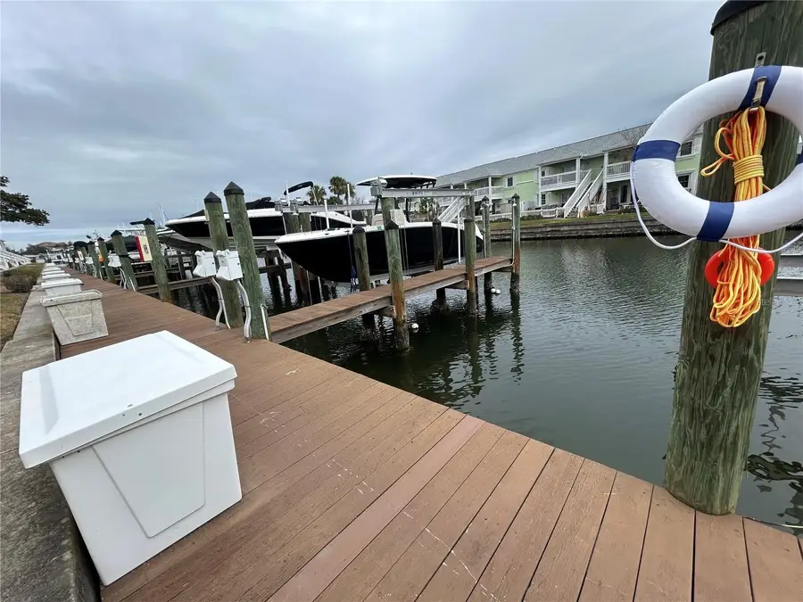 00 Beach Drive Se #151SS, Saint Petersburg, FL 33705 - Image #3