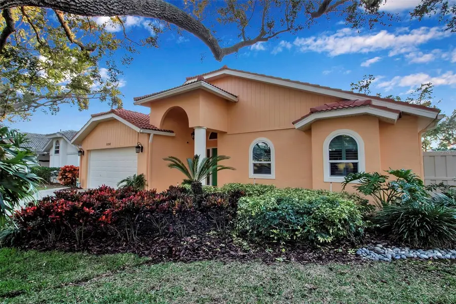 5232 White Sand Circle Ne, Saint Petersburg, FL 33703 - Image #3