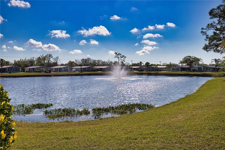 204 La Costa, North Port, FL 34287 - Image #3