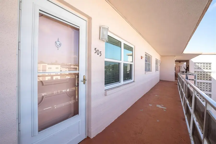 5623 80th Street N #505, Saint Petersburg, FL 33709 - Image #3