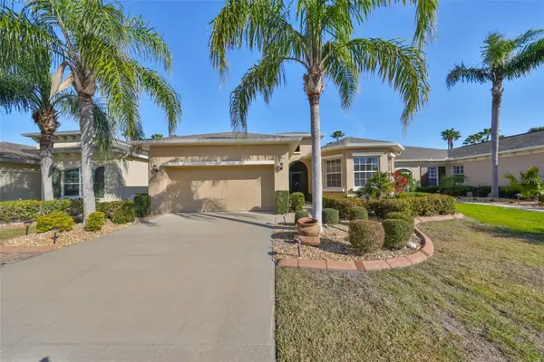 335 Siena Vista Place, SUN CITY CENTER, FL 33573