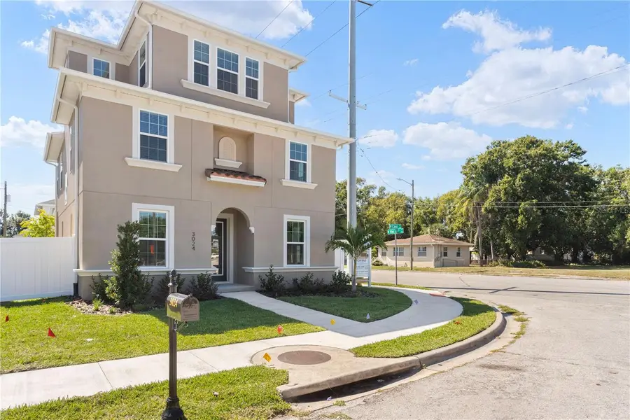 3024 W Cass Street, Tampa, FL 33609 - Image #2