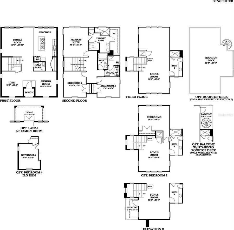 3024 W Cass Street, Tampa, FL 33609 - Image #3