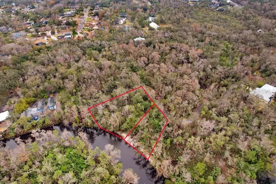 4868 Rambling River Road, Brandon, FL 33511 - Image #3