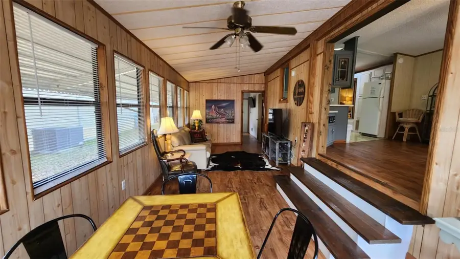 9 Long Hammock Drive, River Ranch, FL 33867 - Image #3