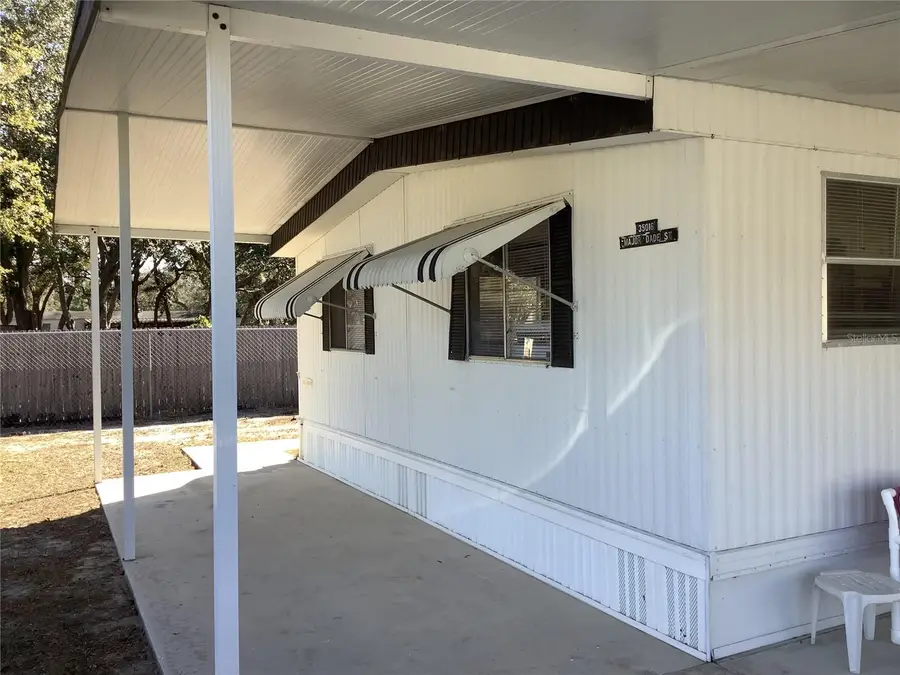 35016 Major Dade Drive, Dade City, FL 33523 - Image #2