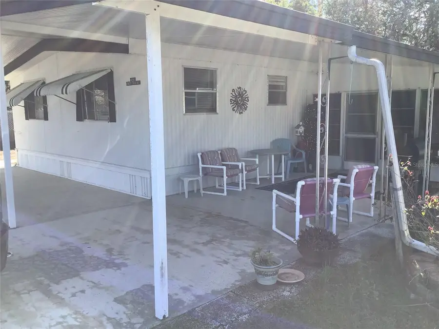 35016 Major Dade Drive, Dade City, FL 33523 - Image #3