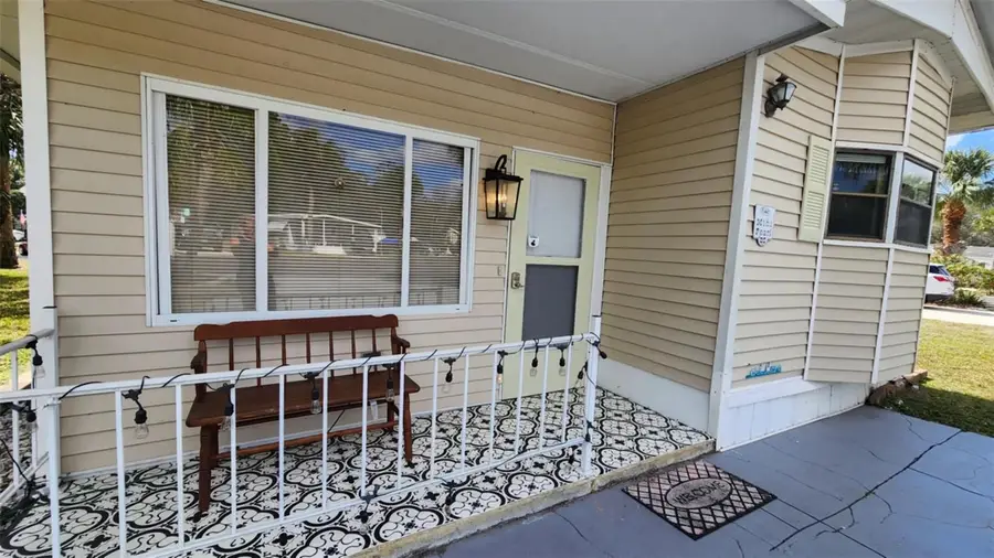 85 Roan Road, River Ranch, FL 33867 - Image #2