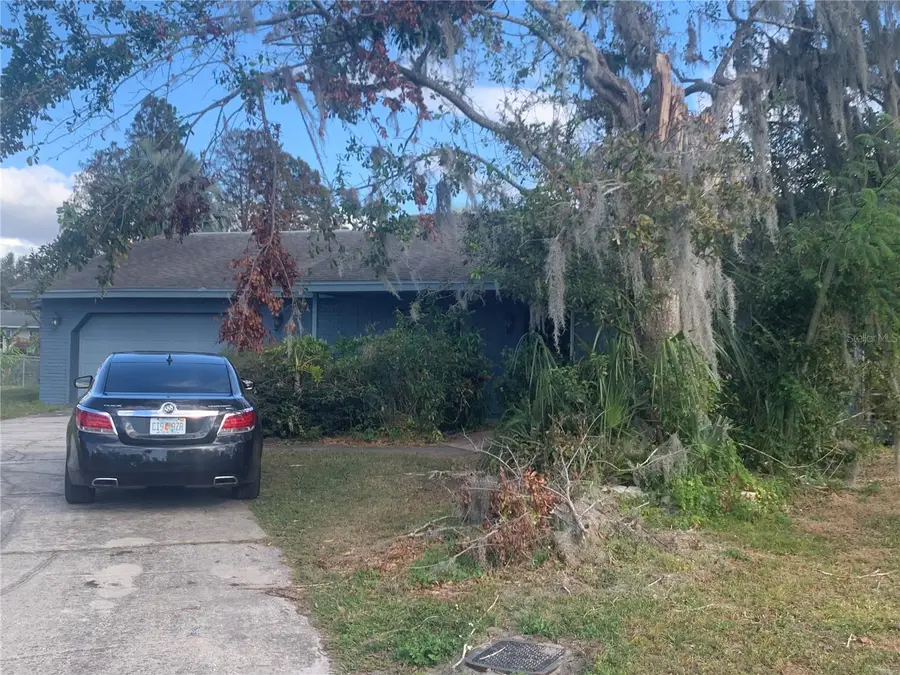 3602 Southview Court, Brandon, FL 33511 - Image #2
