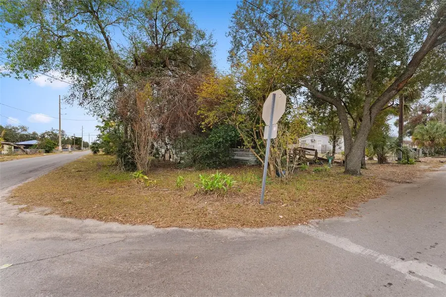 3623 Whittier Street, Tampa, FL 33619 - Image #3
