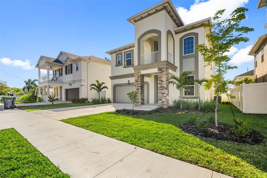 3022 W Cass Street, Tampa, FL 33609 - Image #3