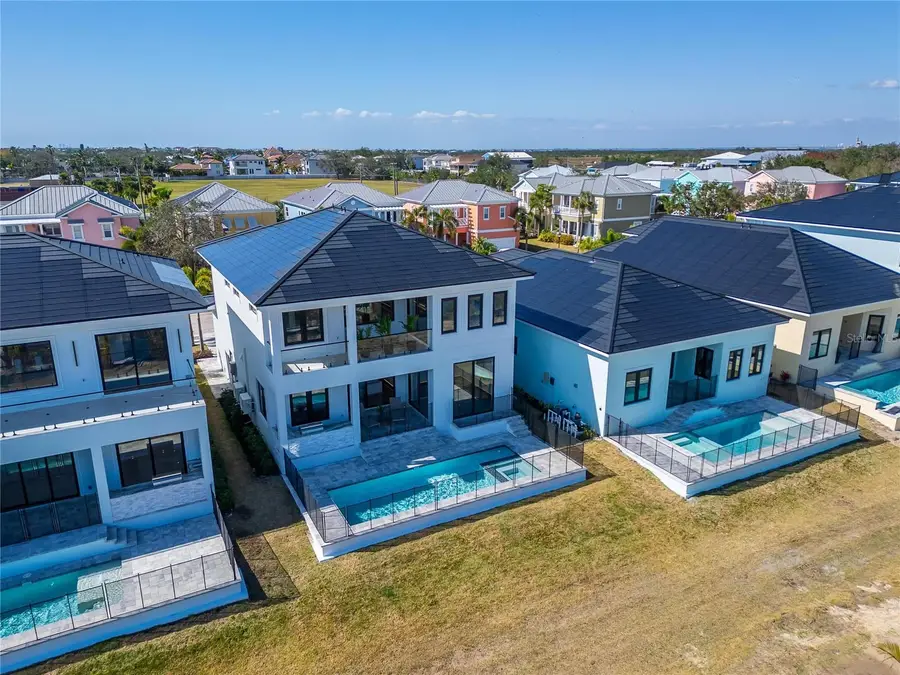 6536 Simone Shores Circle, Apollo Beach, FL 33572 - Image #2