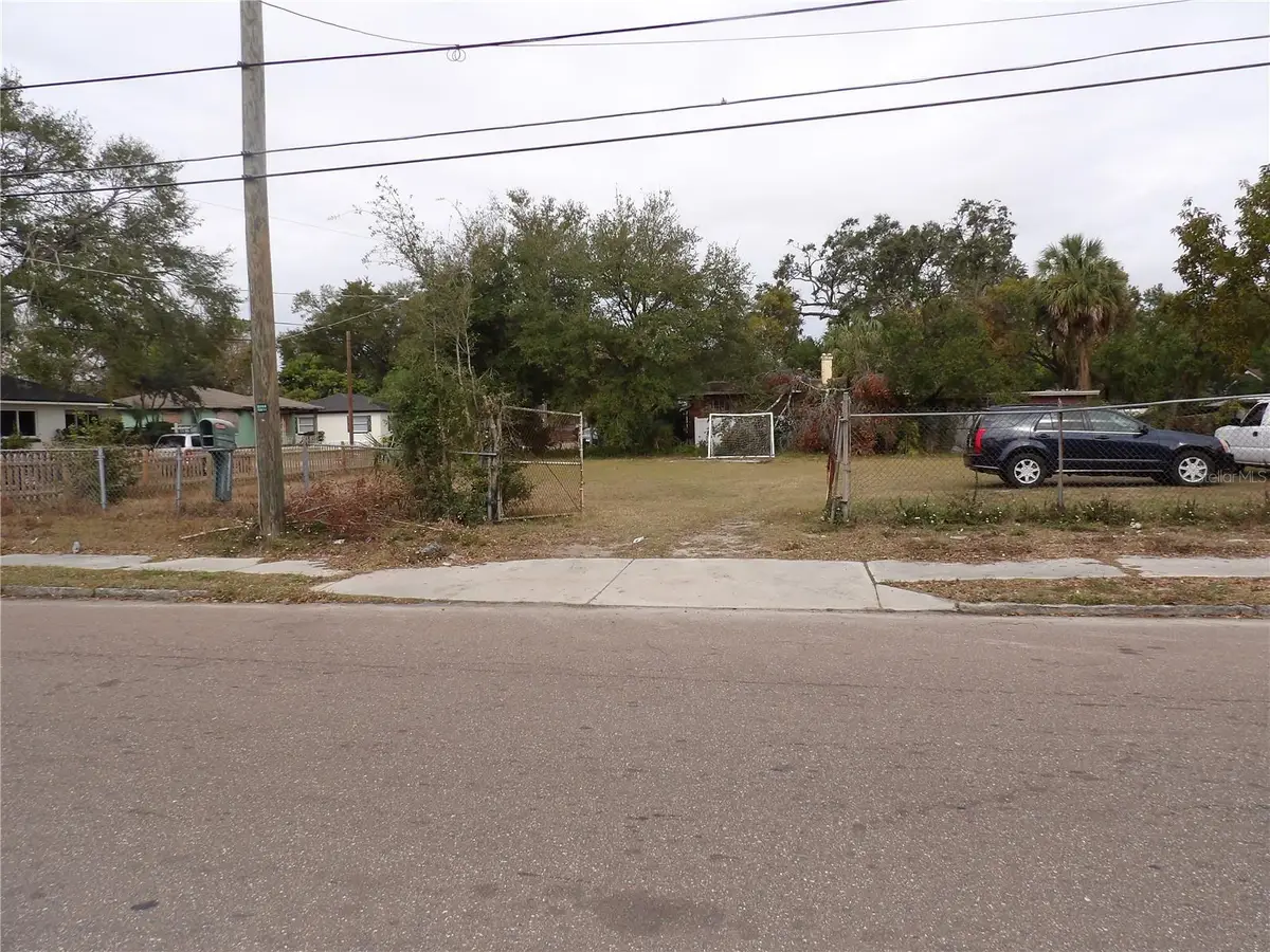 914 E 28th Ave, Tampa, FL 33605 - Image #1