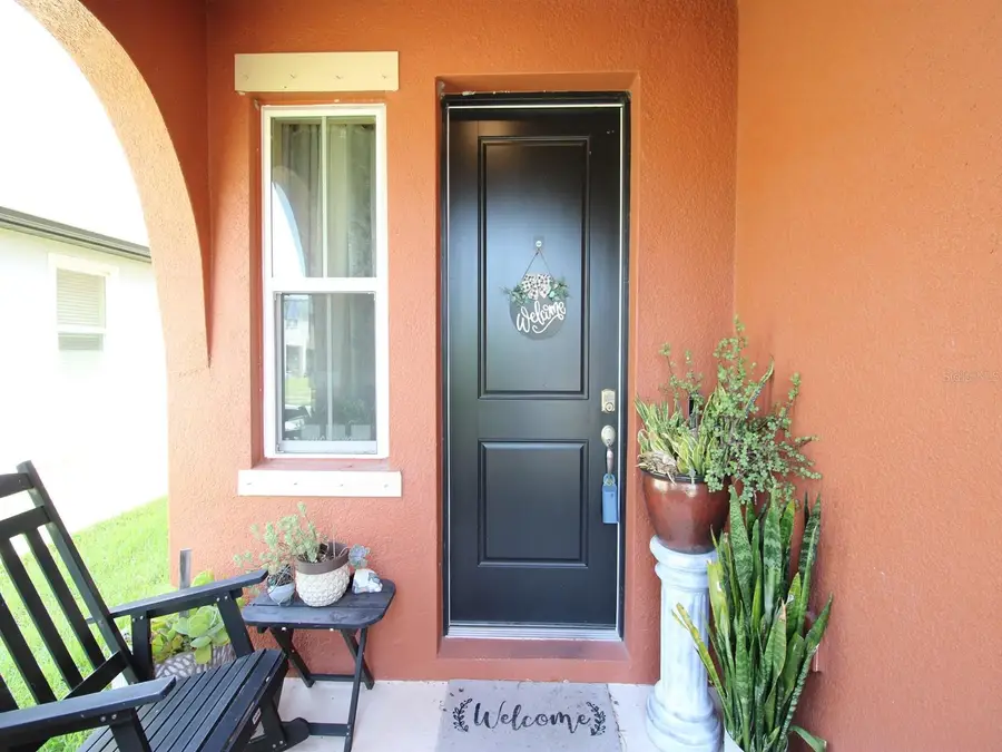 11804 Bluegrass Field Court, Riverview, FL 33579 - Image #2