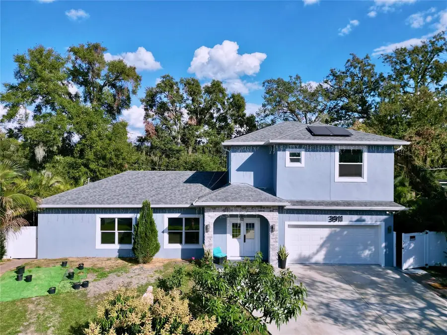 3911 Auburndale Avenue, Orlando, FL 32839 - Image #2