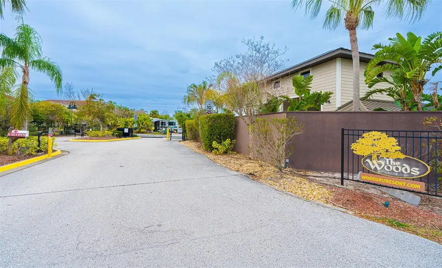 6865 Amanda Vista Circle, Land O Lakes, FL 34637 - Image #2