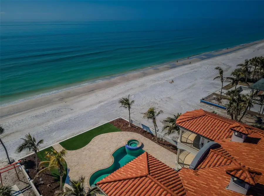 15912 Gulf Boulevard, Redington Beach, FL 33708 - Image #3