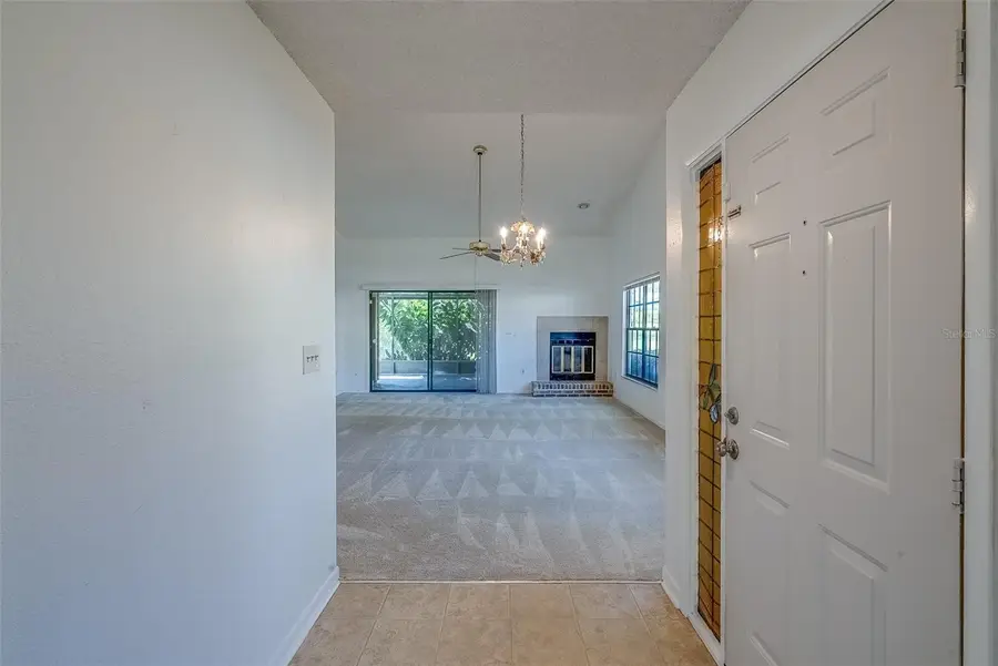 2567 Bentley Drive, Palm Harbor, FL 34684 - Image #2