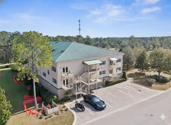 8150 Southern Pines Dr, BROOKSVILLE, FL 34601