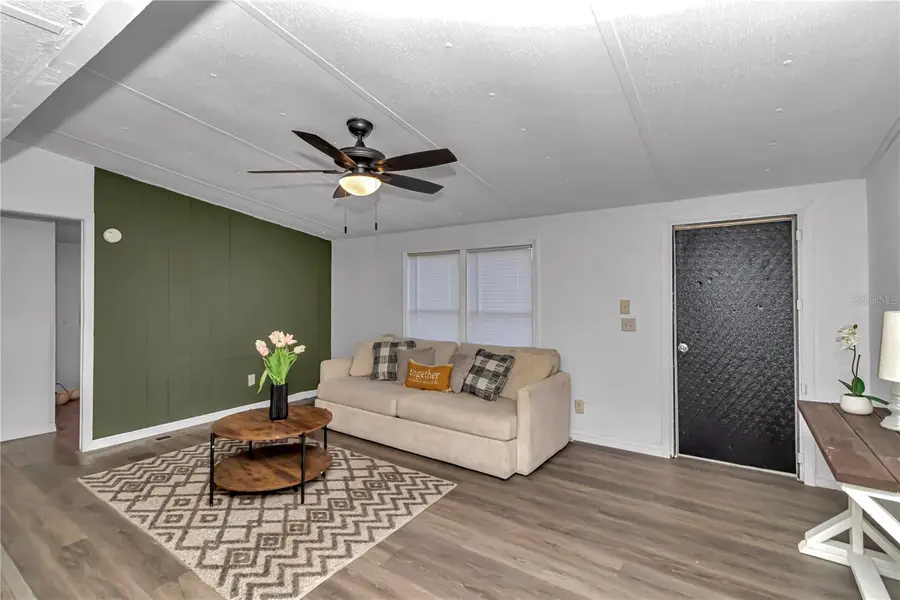 1000 NW 118th Terrace, Ocala, FL 34482 - Image #3