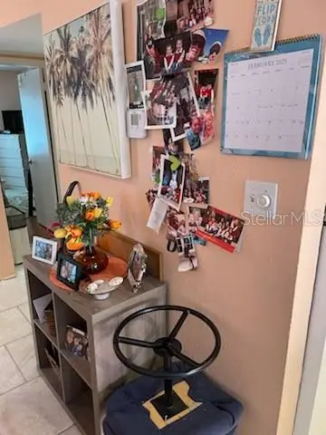 3730 42nd Way S #K, Saint Petersburg, FL 33711 - Image #2