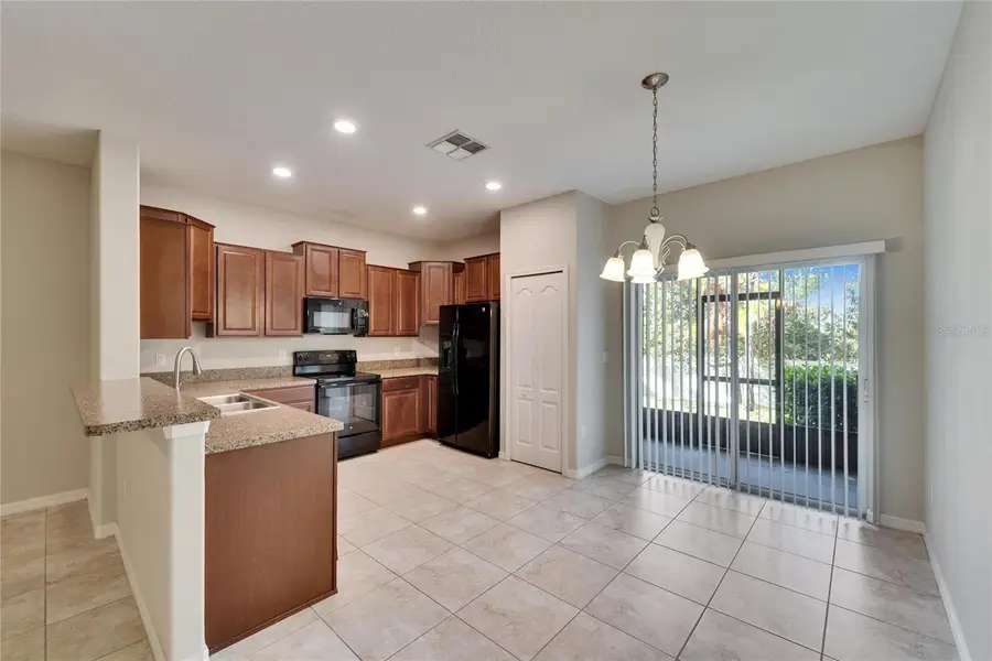 12973 Dream Catcher Way, Riverview, FL 33579 - Image #3