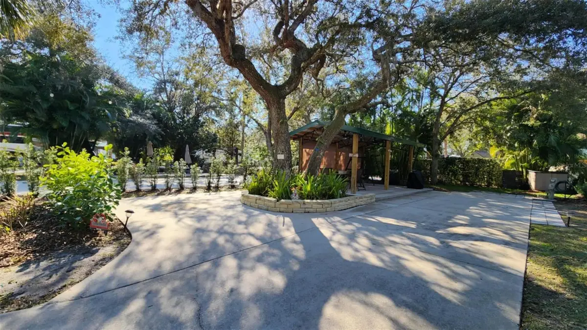 253 Saddle Lane, River Ranch, FL 33867 - Image #1