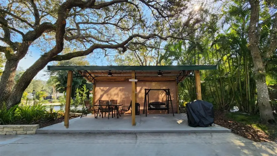 253 Saddle Lane, River Ranch, FL 33867 - Image #2