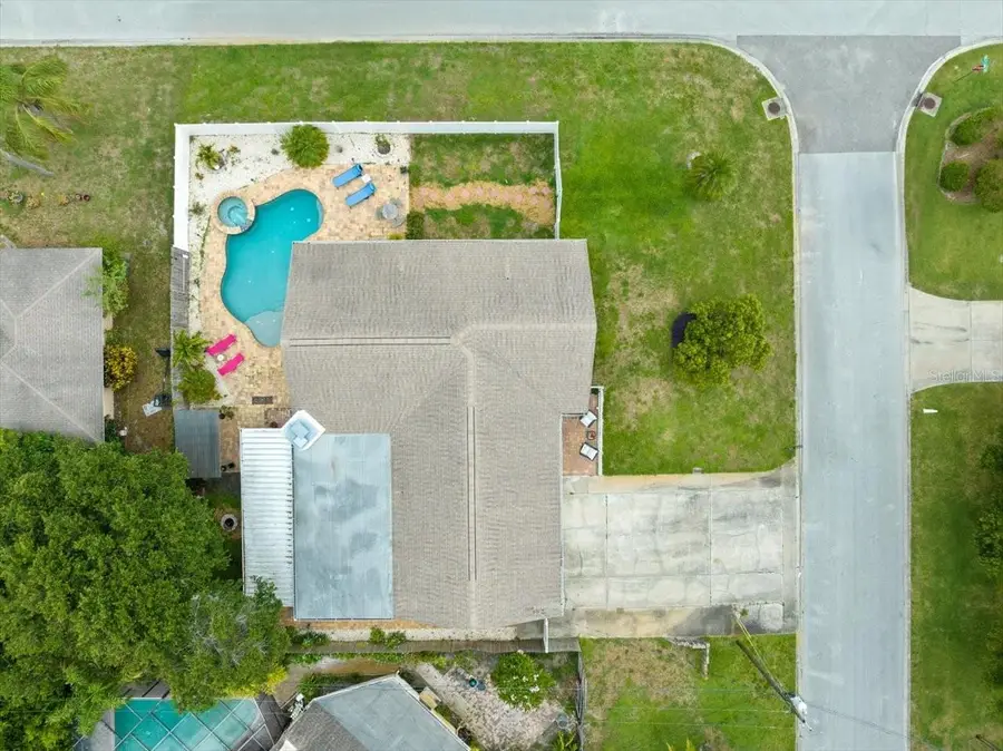 1560 Bel Keene Drive, Clearwater, FL 33756 - #3