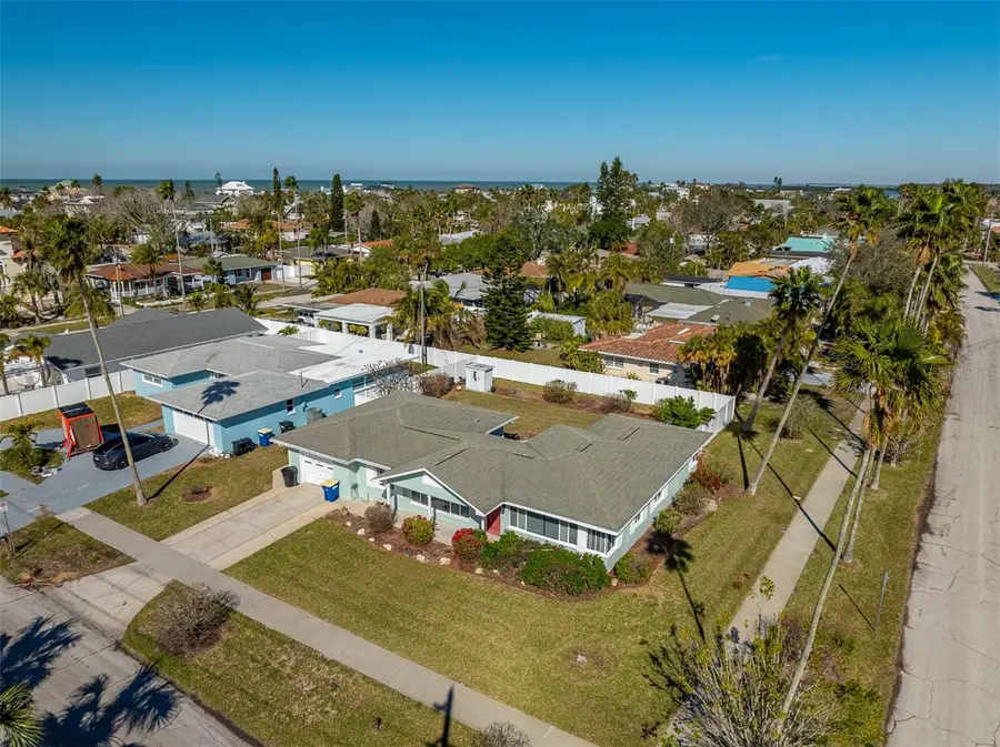 66 Kipling Plaza, Clearwater Beach, FL 33767 - Image #2