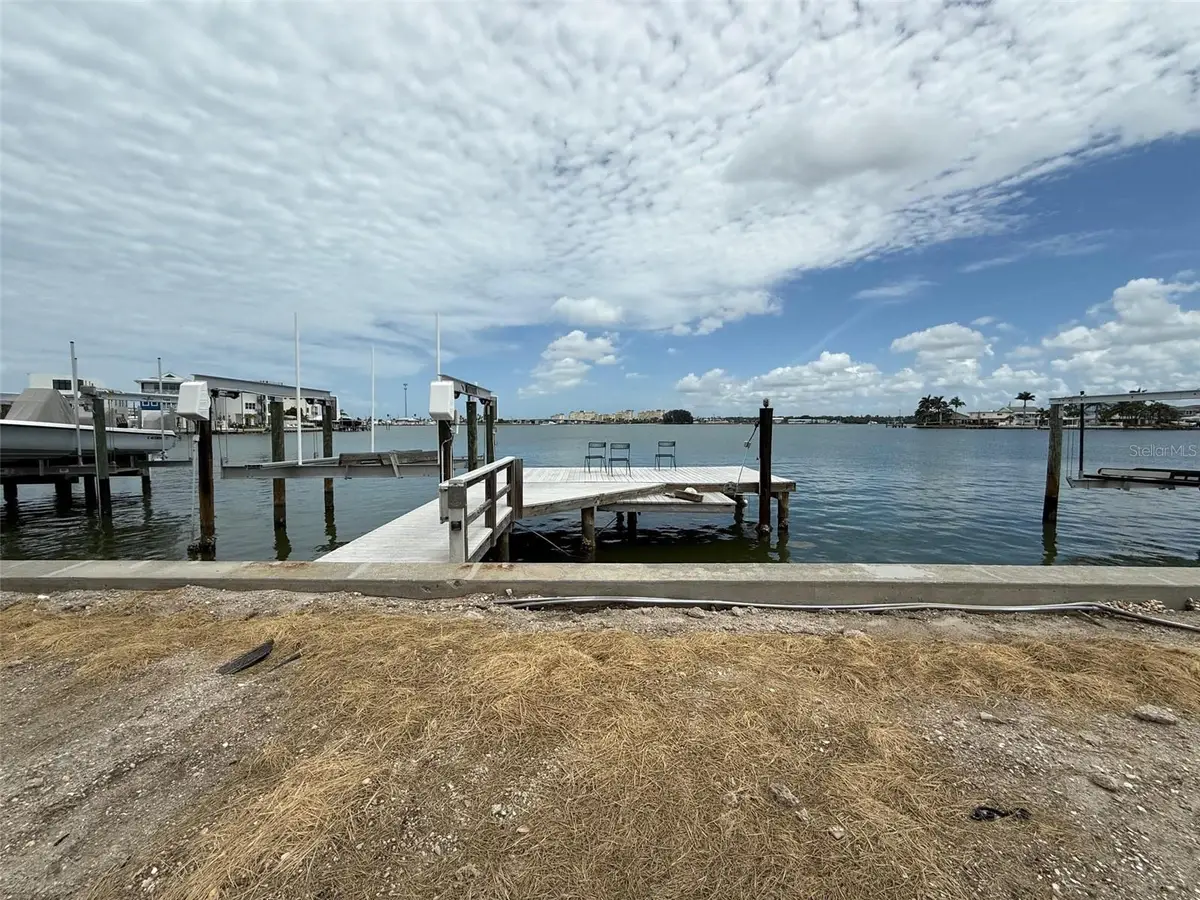 14217 E Parsley Drive, Madeira Beach, FL 33708 - Image #1
