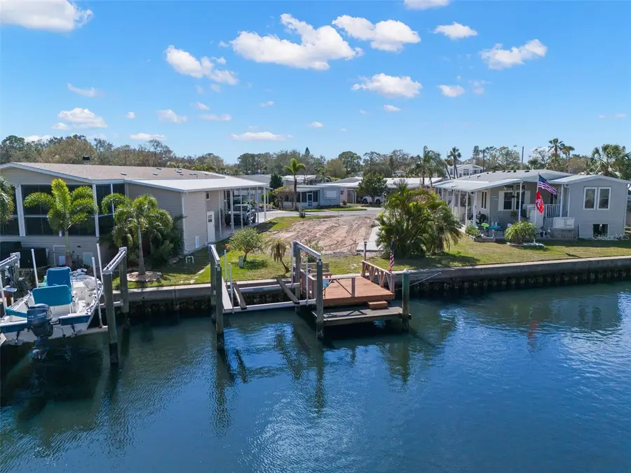 313 Mount Richmond Avenue Ne #346, Saint Petersburg, FL 33702 - Image #2