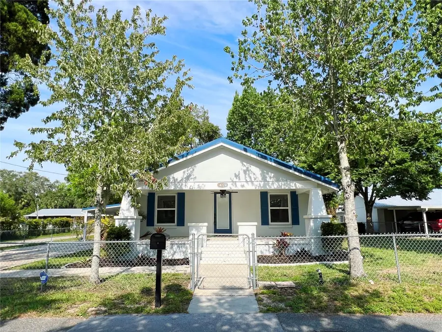 14124 Plum Lane, Hudson, FL 34667 - #2