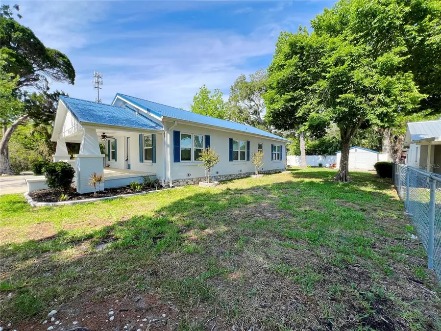 14124 Plum Lane, Hudson, FL 34667 - #3