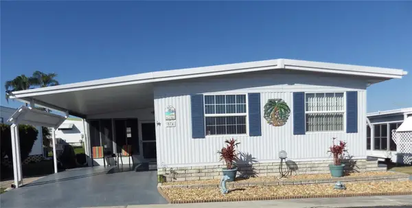 574 Queen Palm Street, LARGO, FL 33778