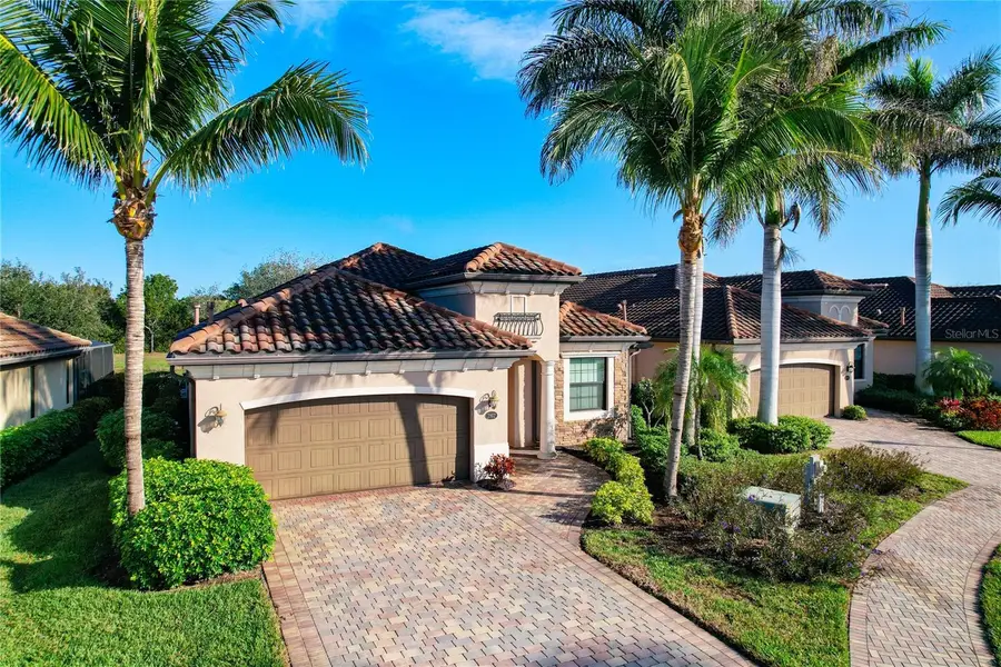 2902 Aviamar Circle, Naples, FL 34114 - Image #3